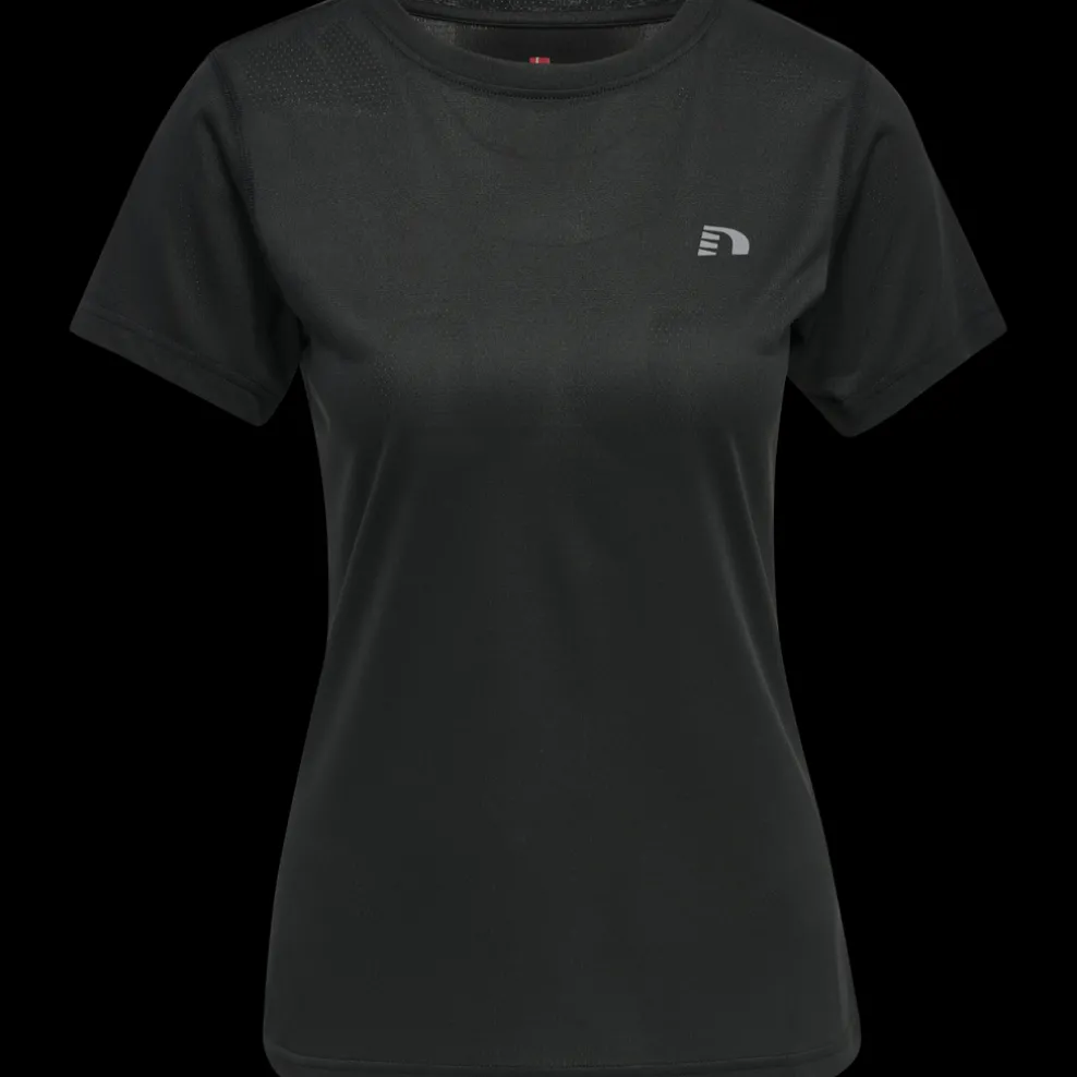 WOMEN STATEMENT T-SHIRT S/S
