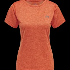 WOMEN STATEMENT T-SHIRT S/S