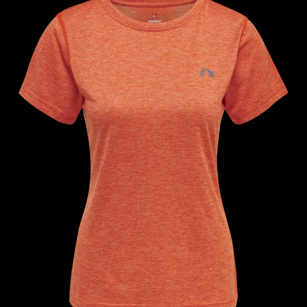 WOMEN STATEMENT T-SHIRT S/S