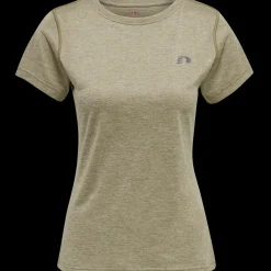 WOMEN STATEMENT T-SHIRT S/S
