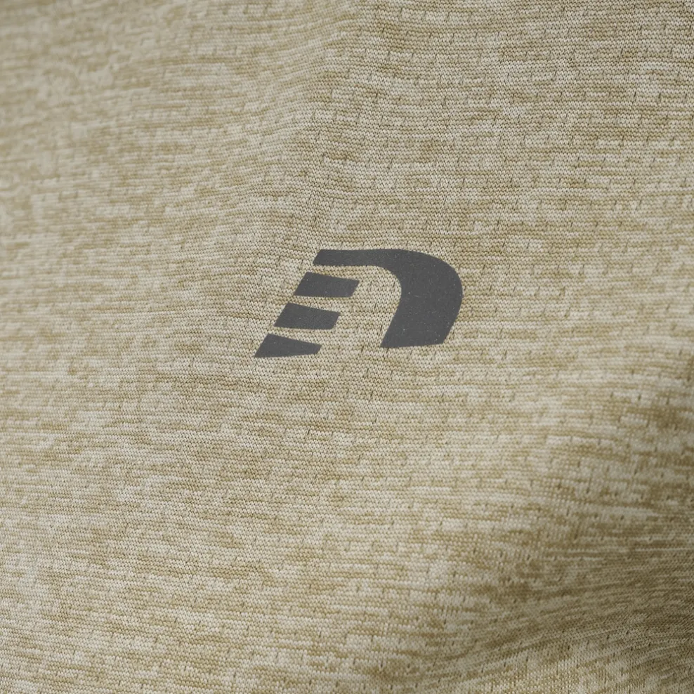 WOMEN STATEMENT T-SHIRT S/S