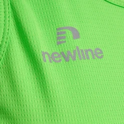 WOMEN'S ATHLETIC RUNNING SINGLET