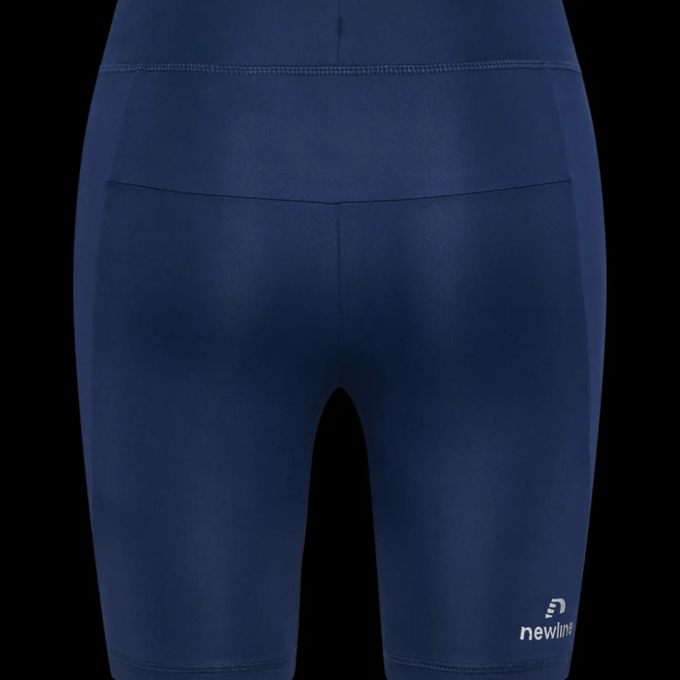 WOMEN'S ATHLETIC SPRINTERS