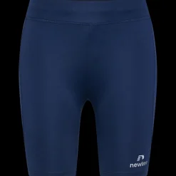 WOMEN'S ATHLETIC SPRINTERS