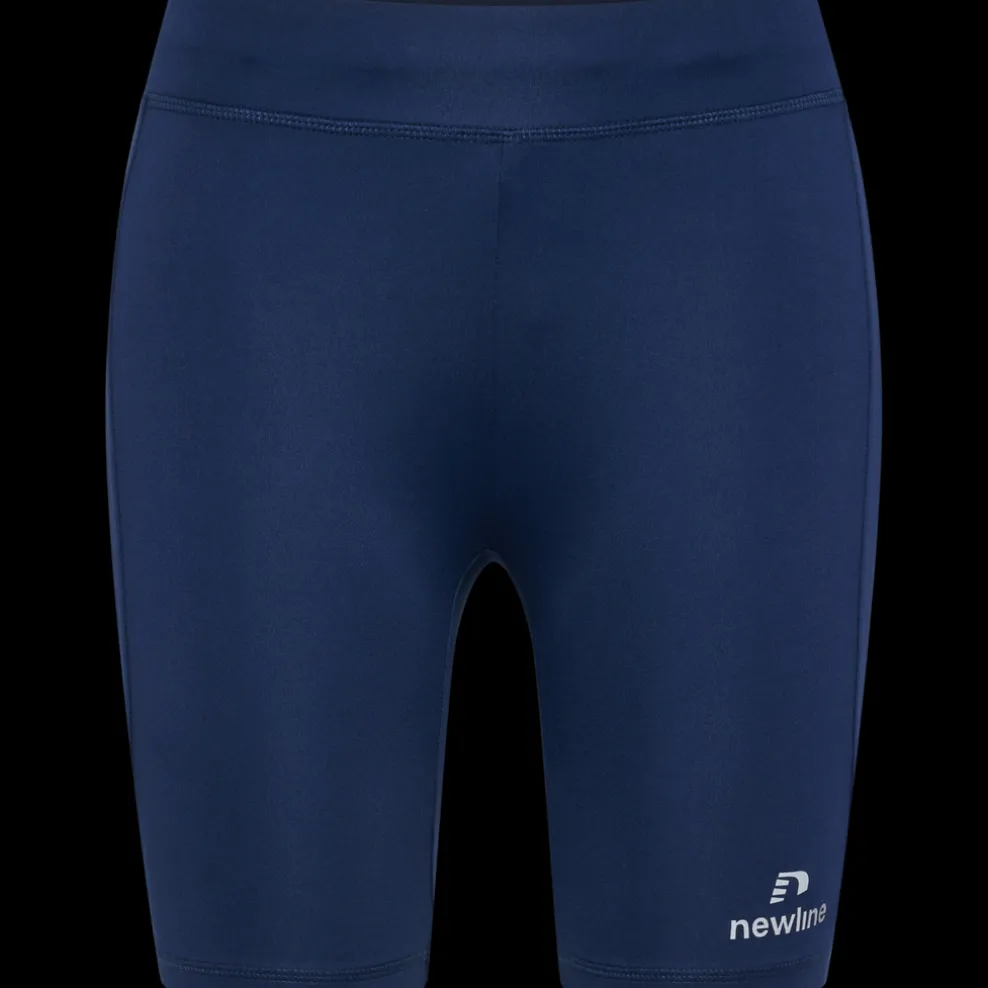 WOMEN'S ATHLETIC SPRINTERS