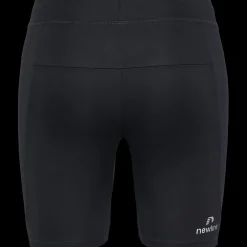 WOMEN'S ATHLETIC SPRINTERS