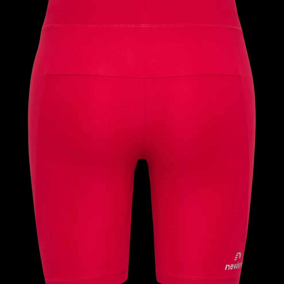WOMEN'S ATHLETIC SPRINTERS