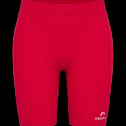 WOMEN'S ATHLETIC SPRINTERS