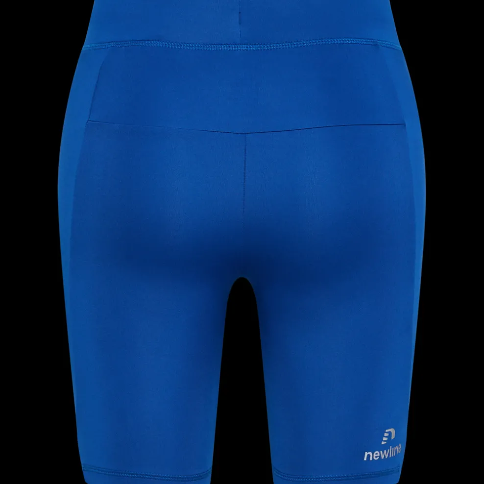 WOMEN'S ATHLETIC SPRINTERS