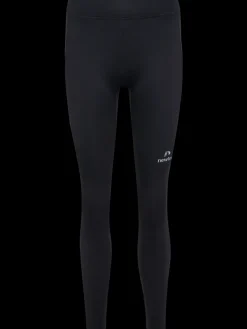WOMEN'S ATHLETIC TIGHTS