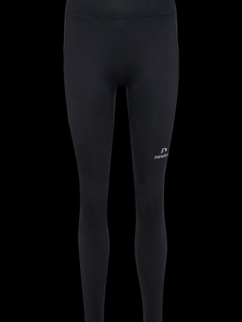 WOMEN'S ATHLETIC TIGHTS