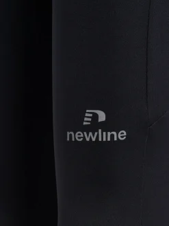 WOMEN'S ATHLETIC TIGHTS