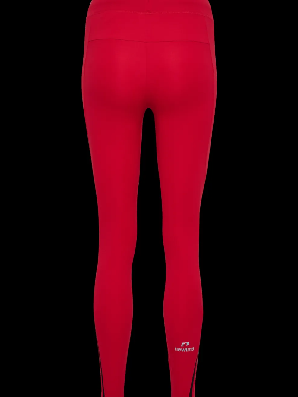 WOMEN'S ATHLETIC TIGHTS