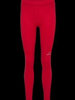 WOMEN'S ATHLETIC TIGHTS
