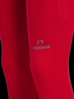 WOMEN'S ATHLETIC TIGHTS