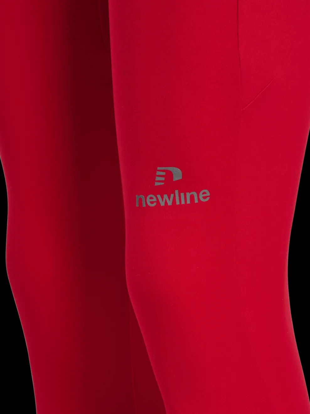 WOMEN'S ATHLETIC TIGHTS