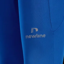 WOMEN'S ATHLETIC TIGHTS