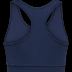 WOMEN'S ATHLETIC TOP