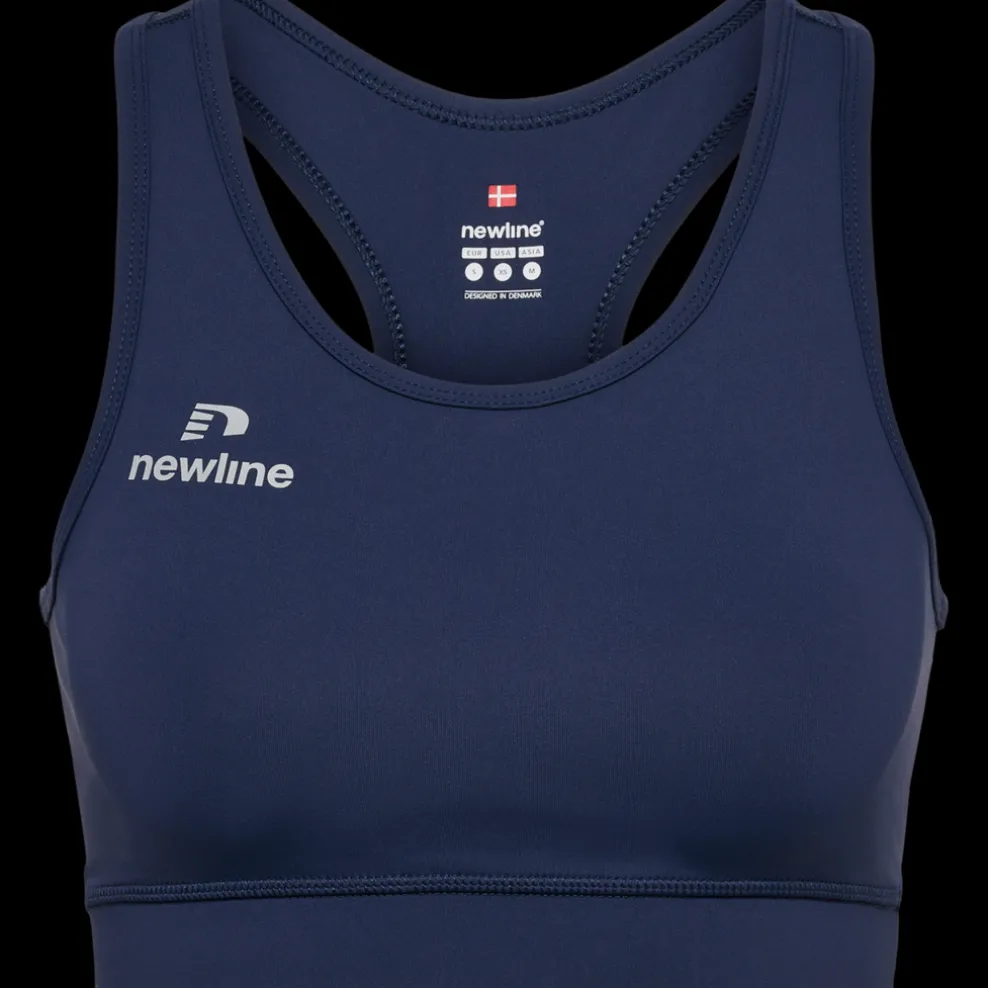 WOMEN'S ATHLETIC TOP