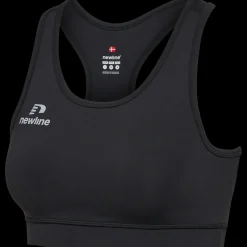 WOMEN'S ATHLETIC TOP