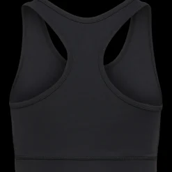 WOMEN'S ATHLETIC TOP
