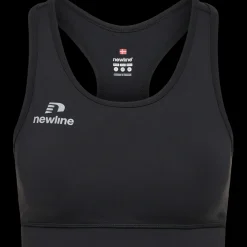 WOMEN'S ATHLETIC TOP