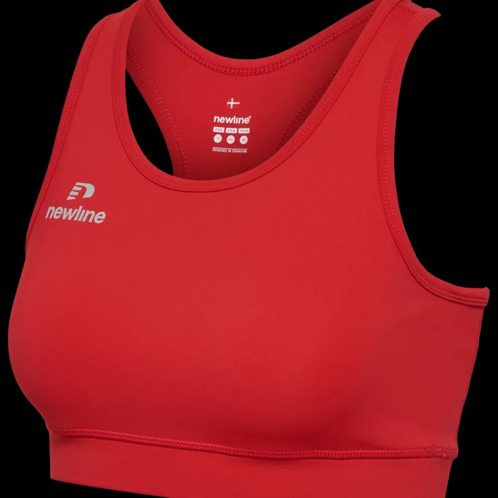 WOMEN'S ATHLETIC TOP