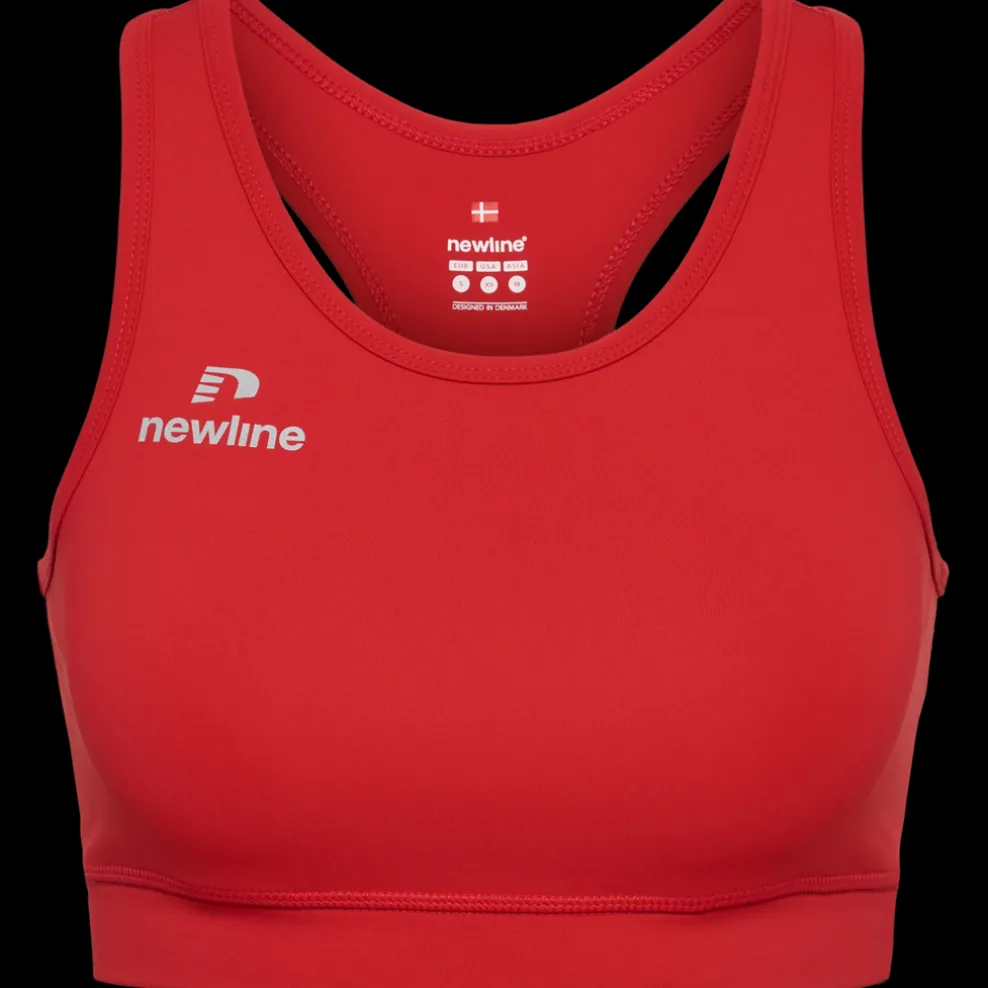 WOMEN'S ATHLETIC TOP