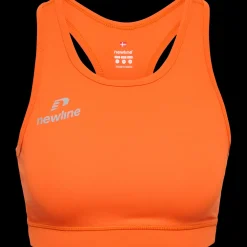 WOMEN'S ATHLETIC TOP