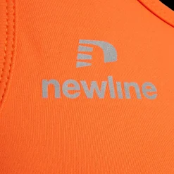 WOMEN'S ATHLETIC TOP