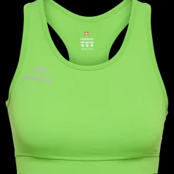 WOMEN'S ATHLETIC TOP