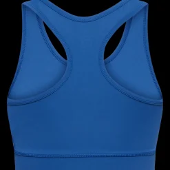 WOMEN'S ATHLETIC TOP