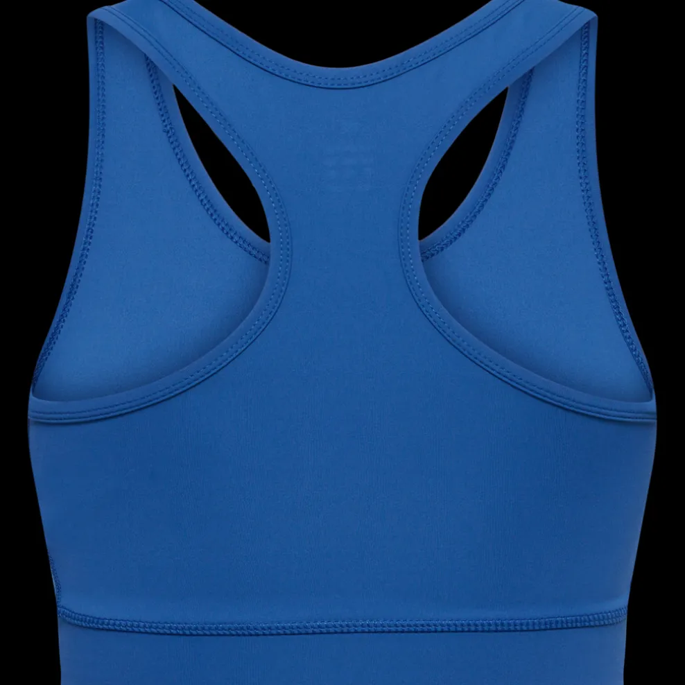 WOMEN'S ATHLETIC TOP