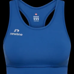 WOMEN'S ATHLETIC TOP