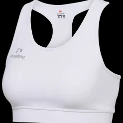 WOMEN'S ATHLETIC TOP