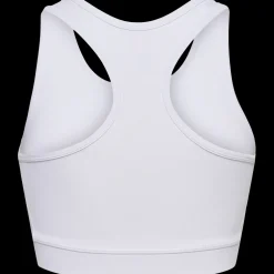 WOMEN'S ATHLETIC TOP