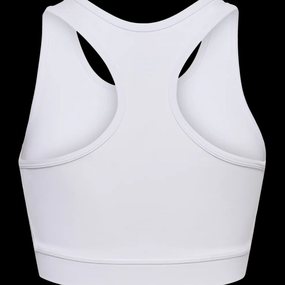 WOMEN'S ATHLETIC TOP