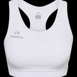 WOMEN'S ATHLETIC TOP