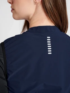 WOMENS CORE BIKE GILET