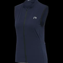WOMENS CORE BIKE GILET