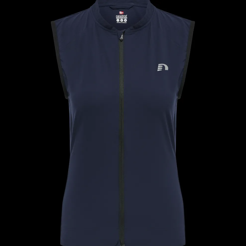 WOMENS CORE BIKE GILET