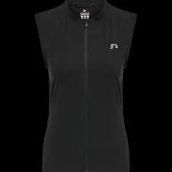 WOMENS CORE BIKE GILET