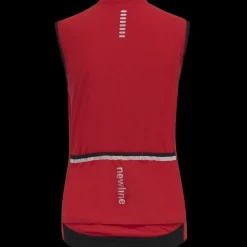 WOMENS CORE BIKE GILET