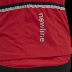 WOMENS CORE BIKE GILET