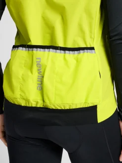 WOMENS CORE BIKE GILET