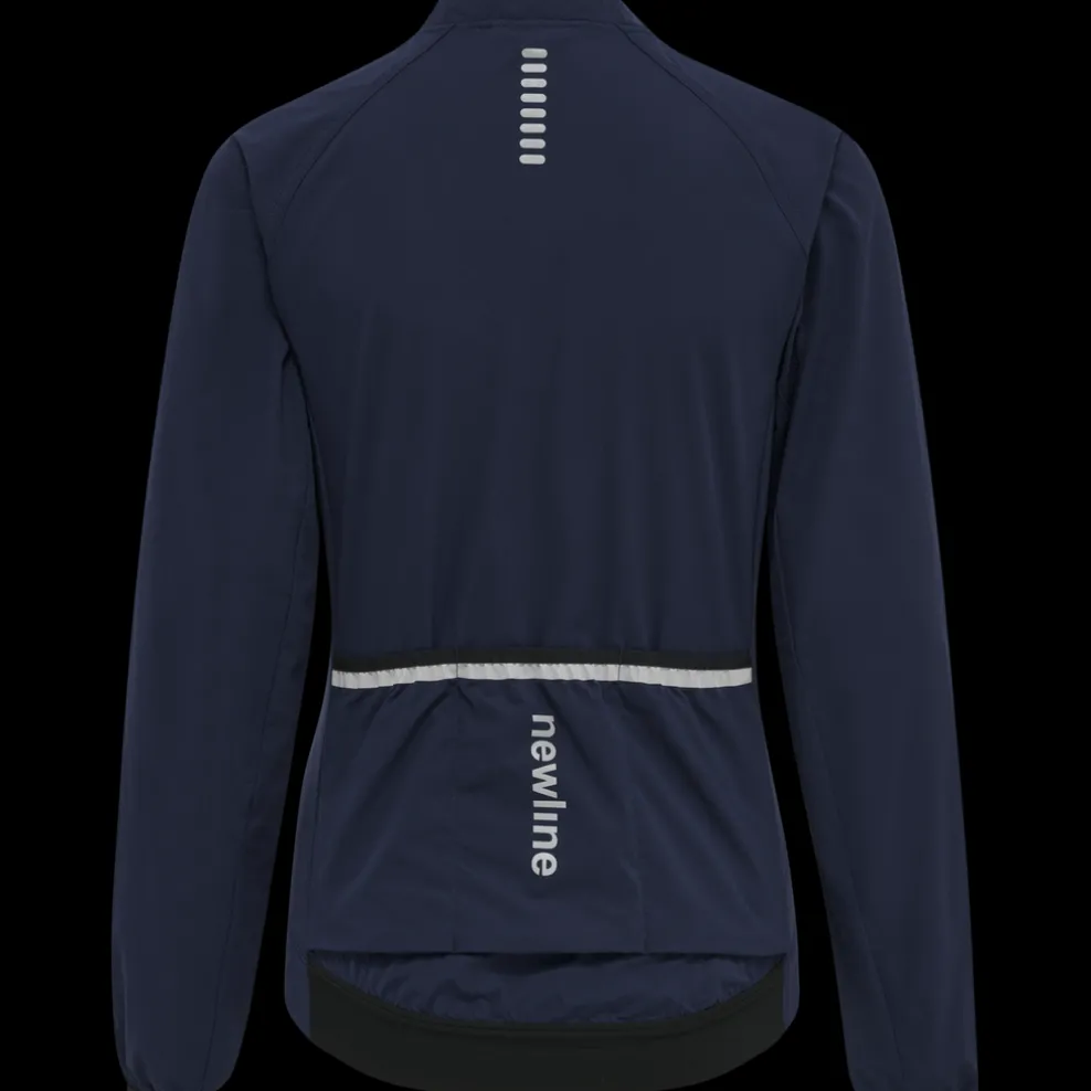 WOMENS CORE BIKE JACKET