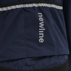 WOMENS CORE BIKE JACKET