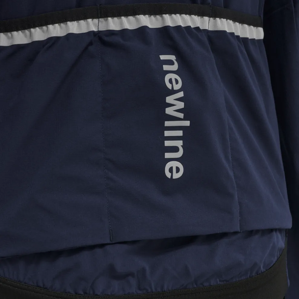 WOMENS CORE BIKE JACKET
