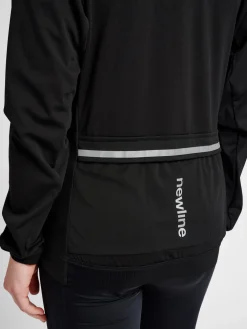 WOMENS CORE BIKE JACKET