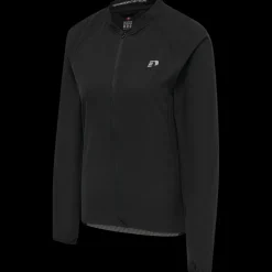 WOMENS CORE BIKE JACKET